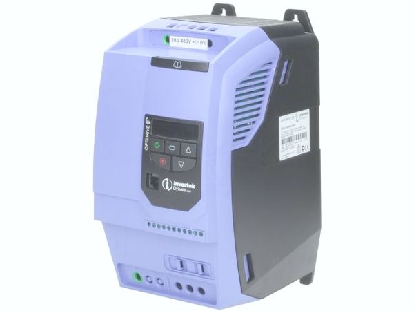 ODE-2-34075-3KA42